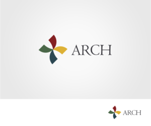 Logo Design by Konka for this project | Design: #14083355