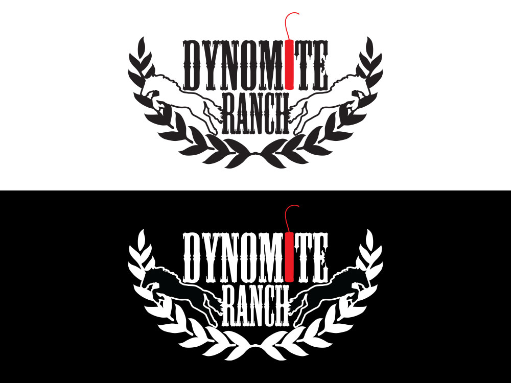 Logo Design by artheirz for this project | Design #14099908