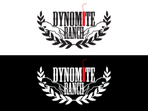 Logo Design by artheirz
