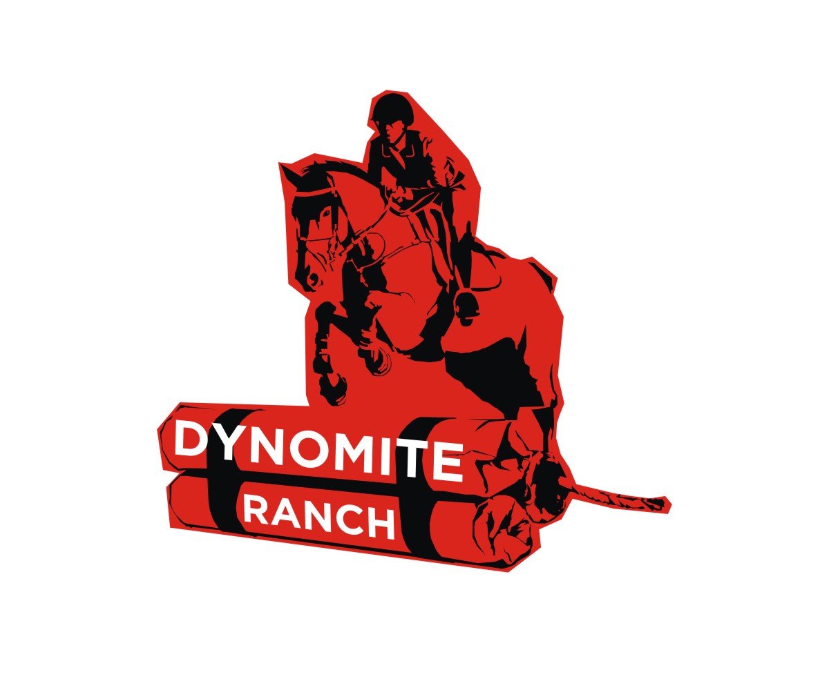 Logo Design by aLiEN designs for this project | Design #14033937