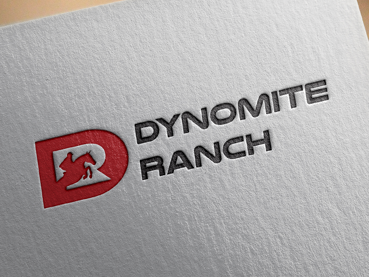 Logo Design by Samson Ngetich for this project | Design #14109521