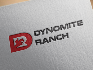 Logo Design by Samson Ngetich for this project | Design: #14109521