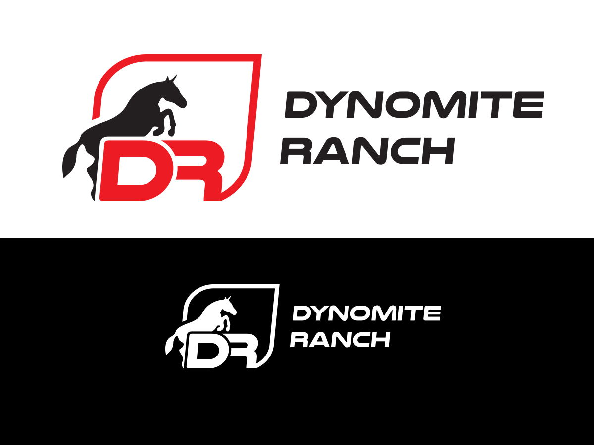 Logo Design by Samson Ngetich for this project | Design #14111532