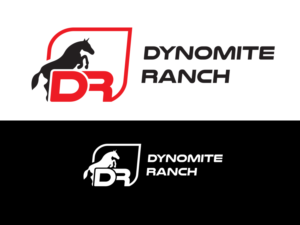 Logo Design by Samson Ngetich for this project | Design: #14111532