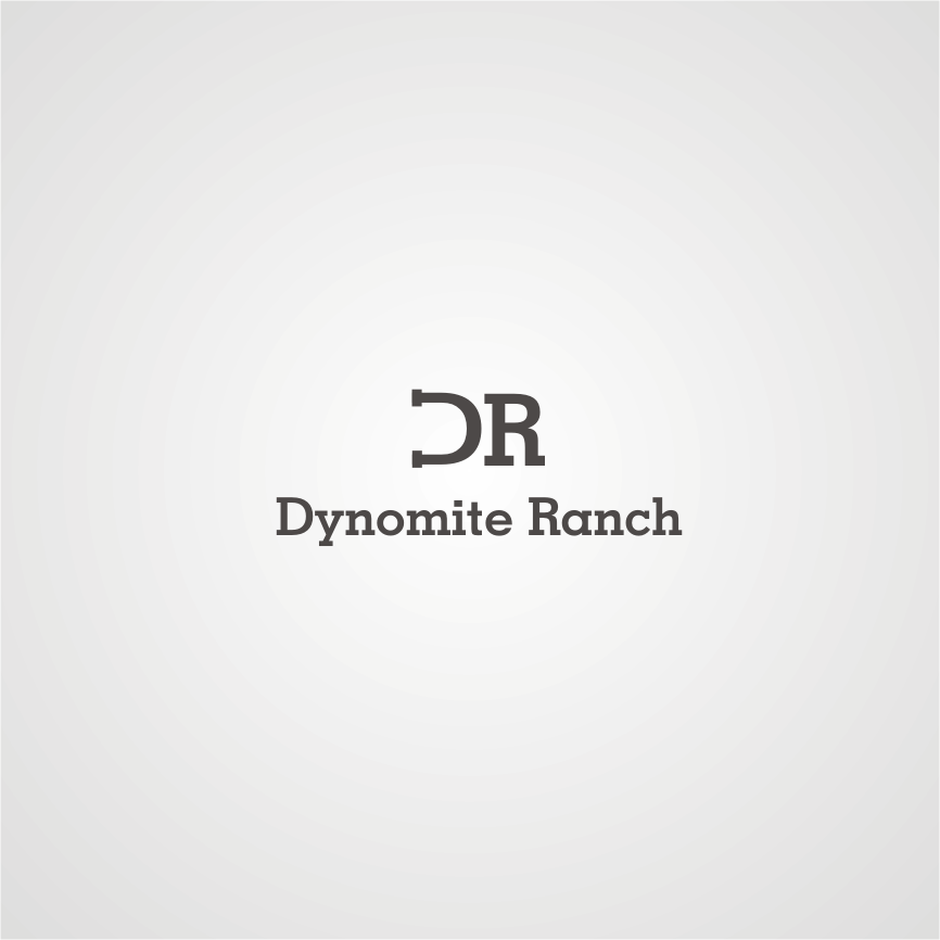 Logo Design by Isbie for this project | Design #14093317