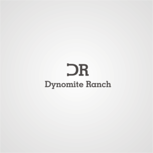 Logo Design by Isbie for this project | Design #14093317