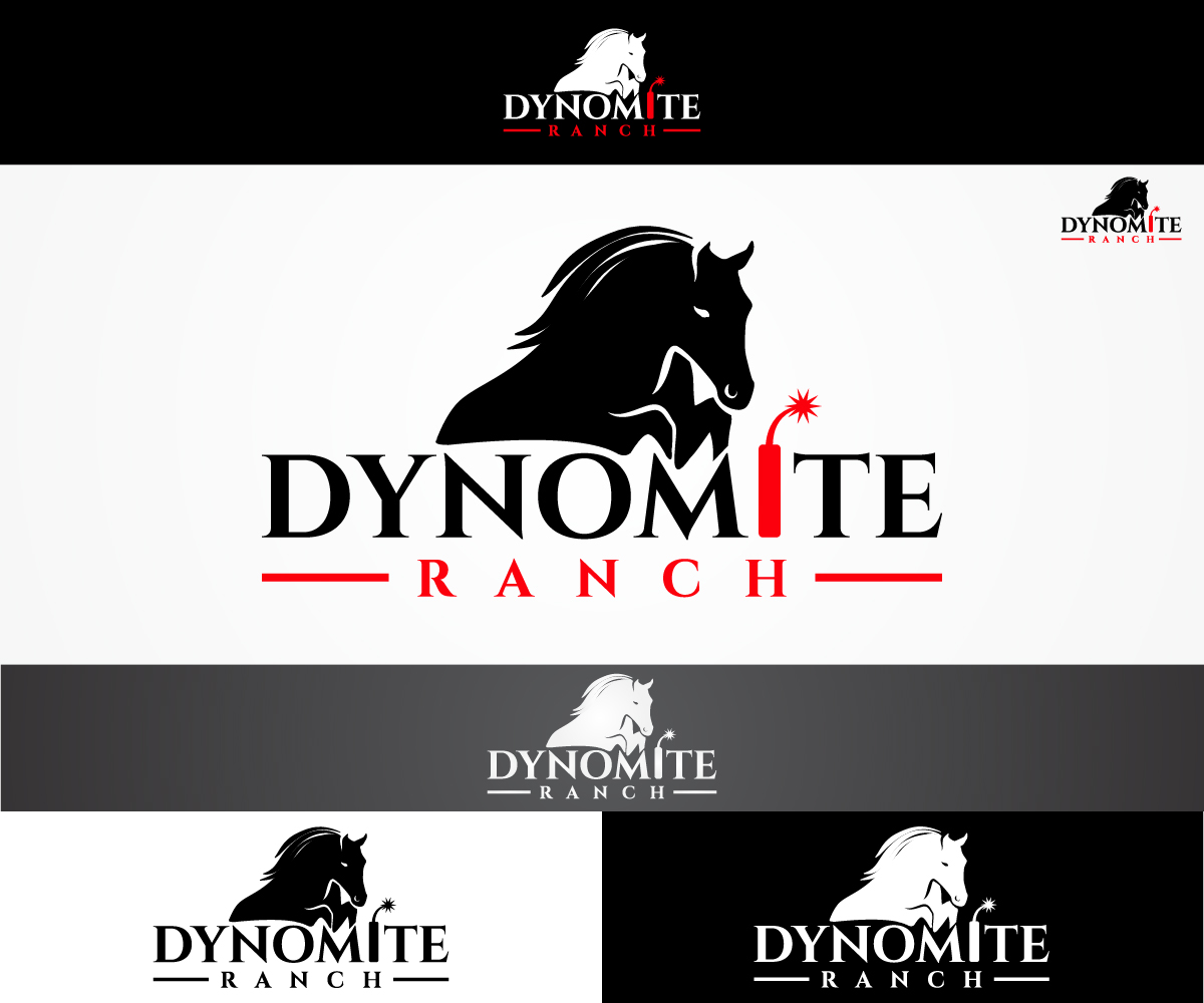 Design de Logo par sangeloenriquez pour ce projet | Design #13994906