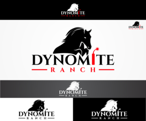 Design de Logo par sangeloenriquez pour ce projet | Design : #13994906