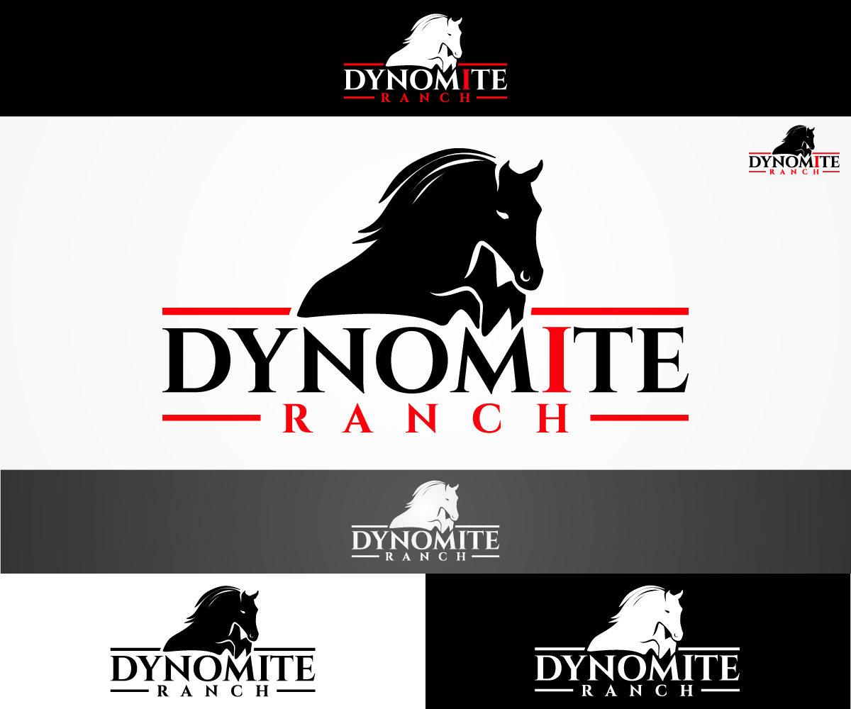 Design de Logo par sangeloenriquez pour ce projet | Design #13998163