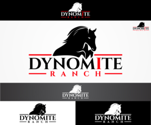 Design de Logo par sangeloenriquez pour ce projet | Design : #13998163