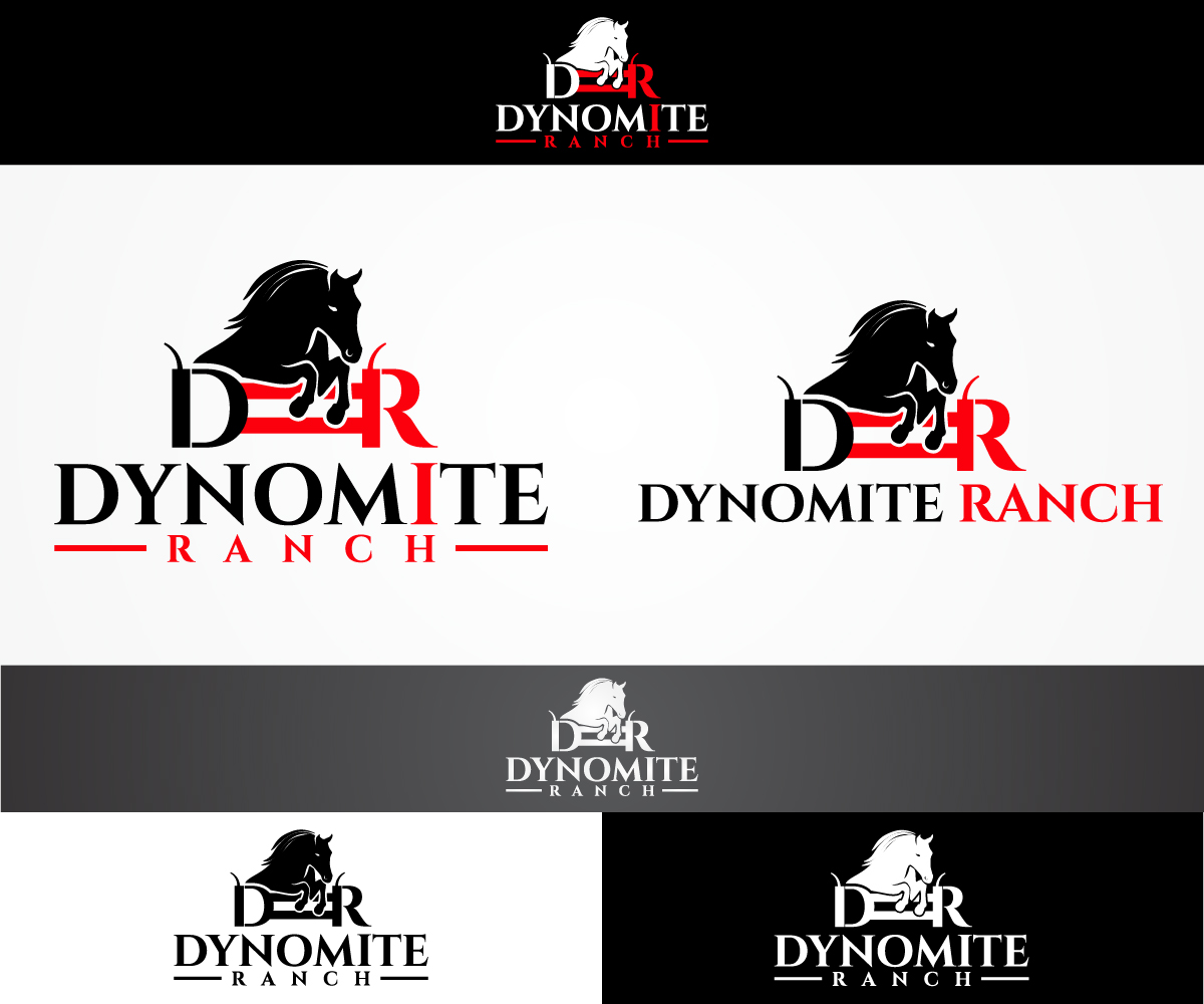 Logo Design by sangeloenriquez for this project | Design #14006564