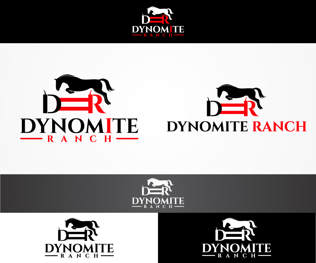 Logo Design by sangeloenriquez for this project | Design #14007166