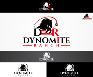Logo Design by sangeloenriquez for this project | Design #14008289