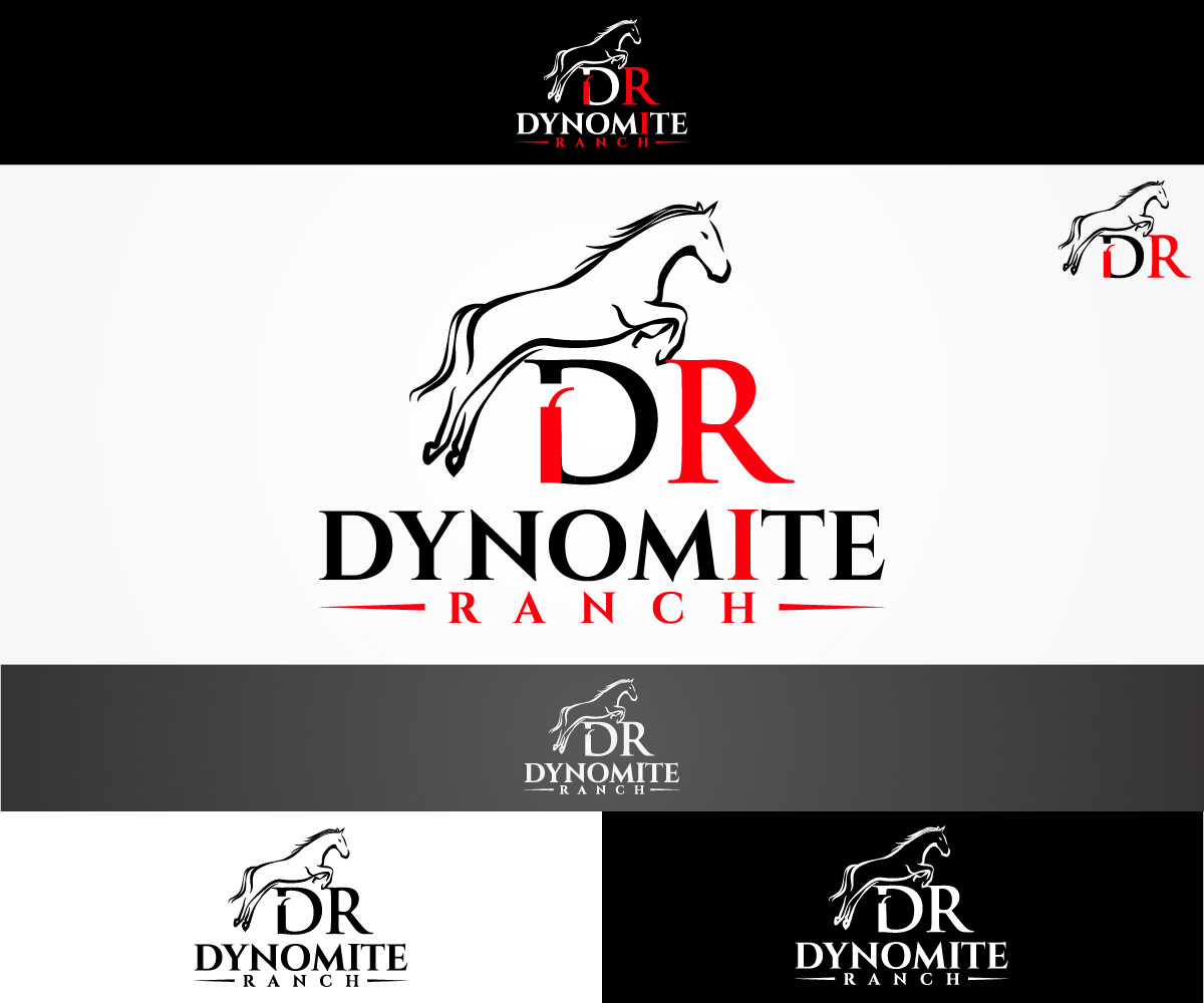 Design de Logo par sangeloenriquez pour ce projet | Design #14012880