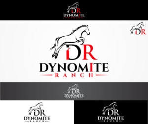 Design de Logo par sangeloenriquez pour ce projet | Design : #14012880