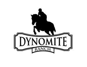 Logo Design by NILDesigns