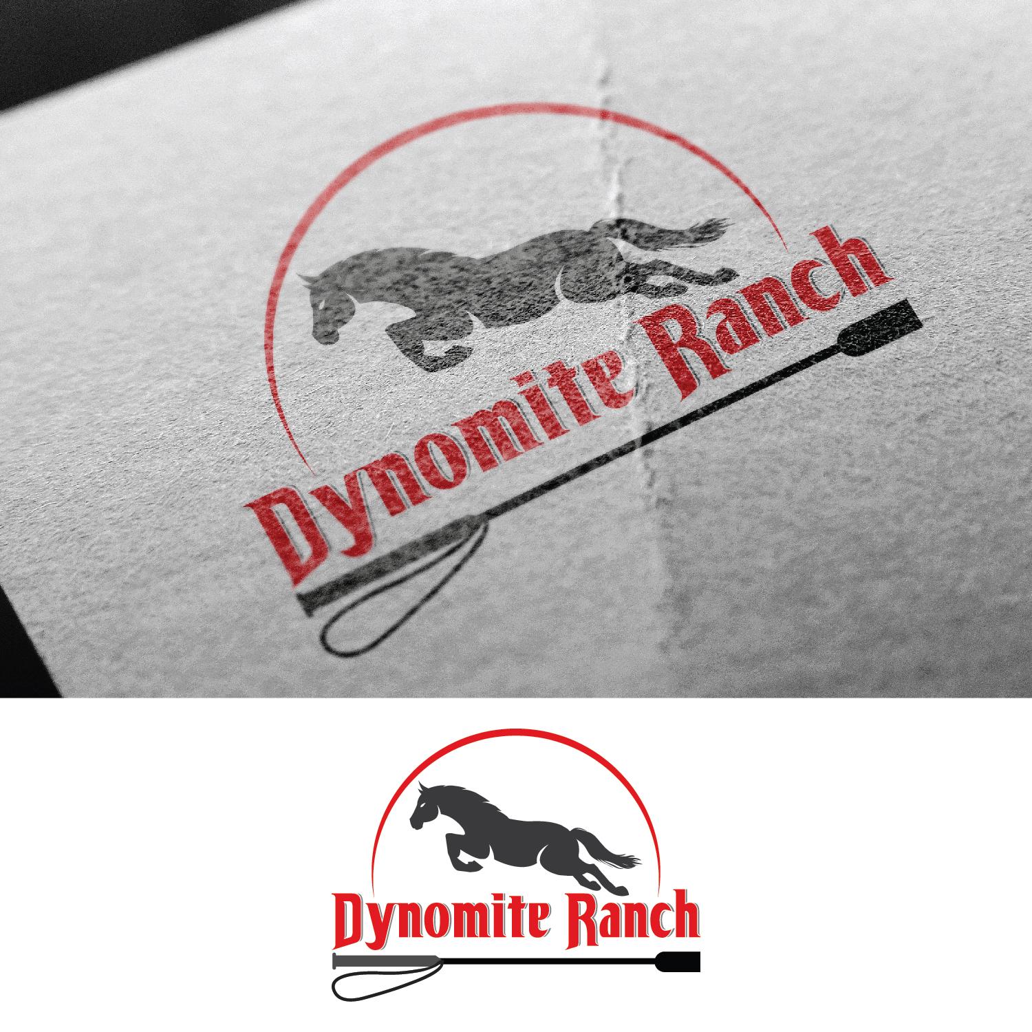 Logo Design by Anoushay for this project | Design #14042299