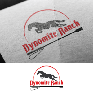 Logo Design by Anoushay for this project | Design: #14042299