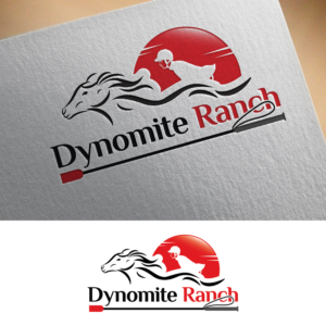Logo Design by Anoushay for this project | Design: #14043080