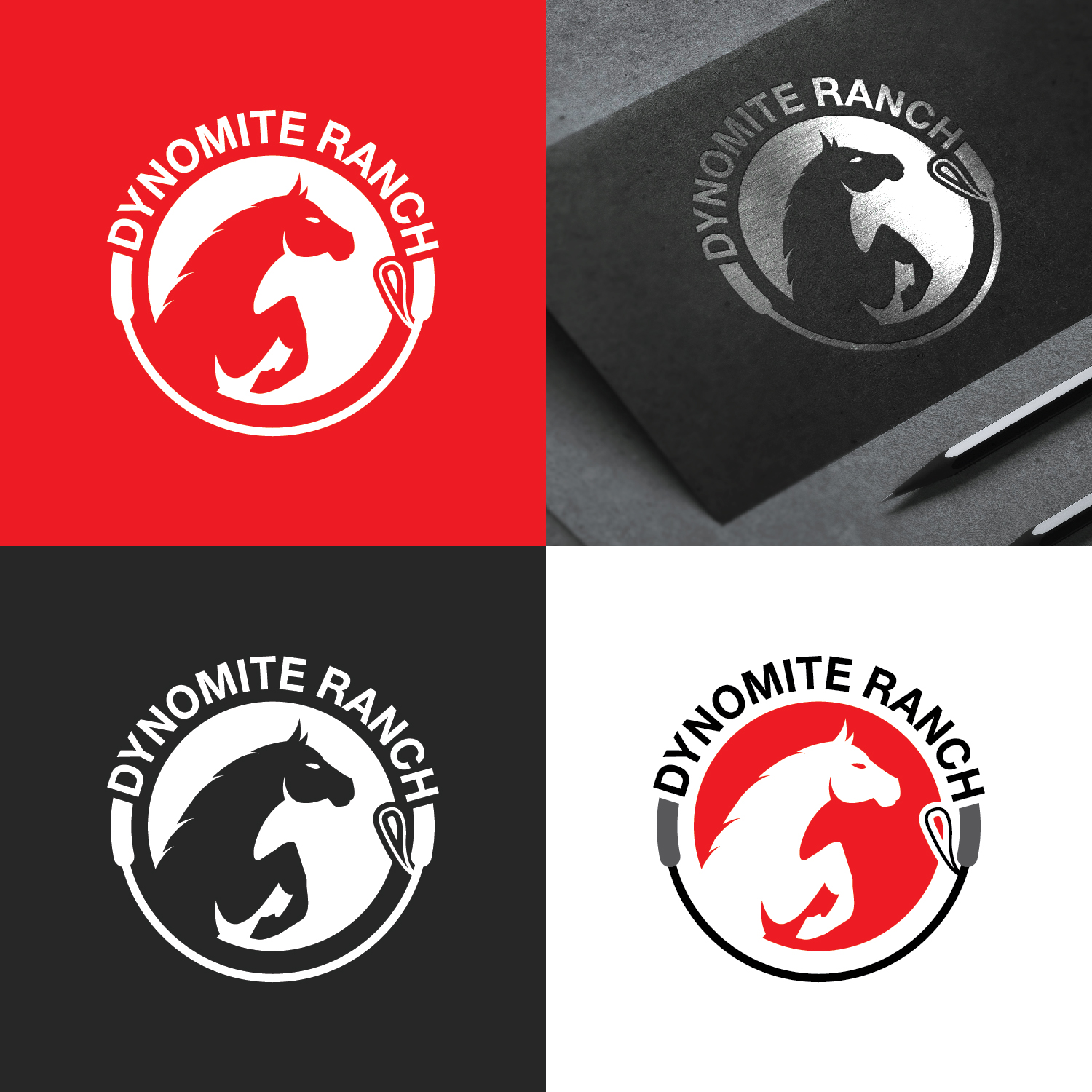 Logo Design by Anoushay for this project | Design #14043585