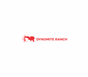Design de Logo par Naavyd pour ce projet | Design : #14069401