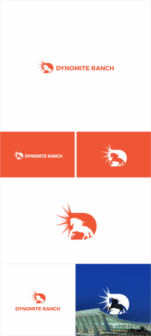 Design de Logo par Naavyd pour ce projet | Design : #14069404