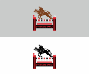 Logo Design by yudishcore for this project | Design: #14056061