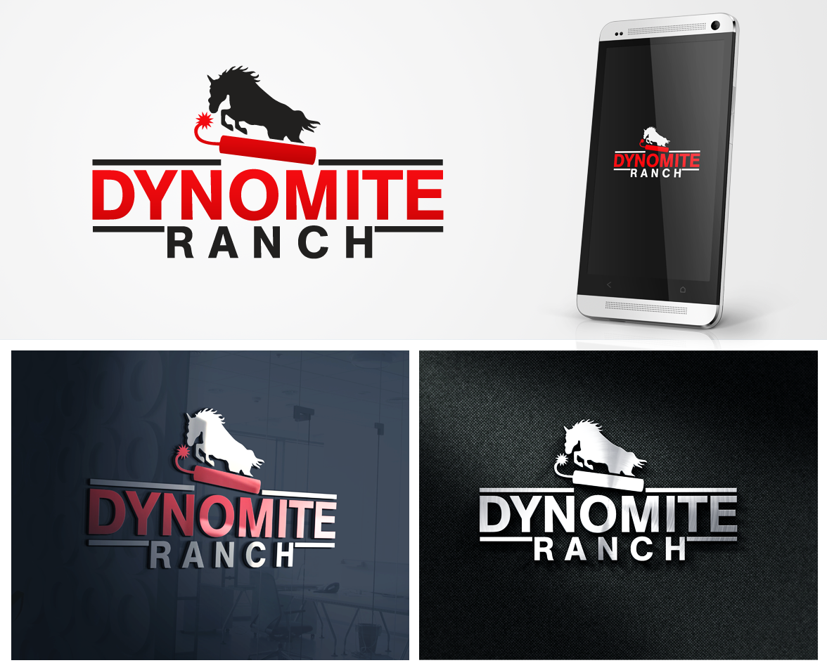 Diseño de Logo por AnjelsS para este proyecto | Diseño #13982833