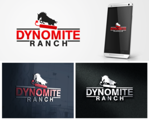 Logo Design by AnjelsS for this project | Design: #13982833