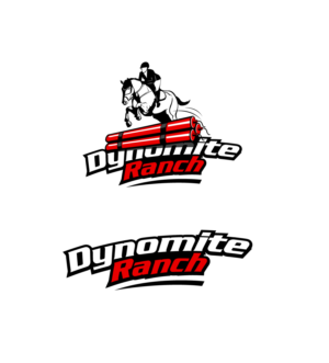 Logo Design by abhijit09 for this project | Design: #14106151