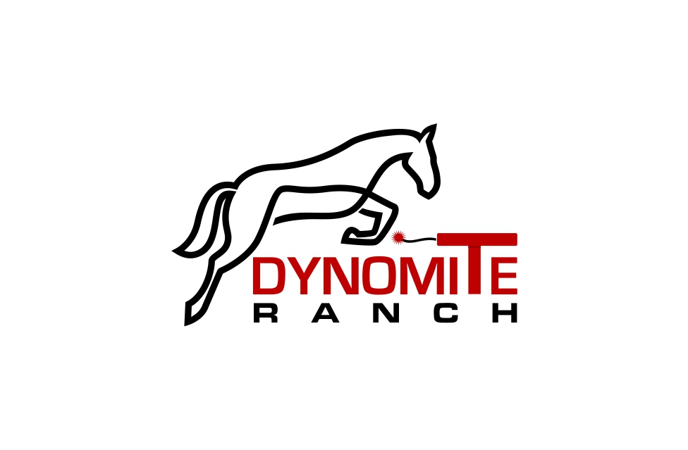 Logo Design by creative.bugs for this project | Design #14003029