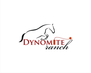 Design de Logo par creative.bugs pour ce projet | Design : #14004377