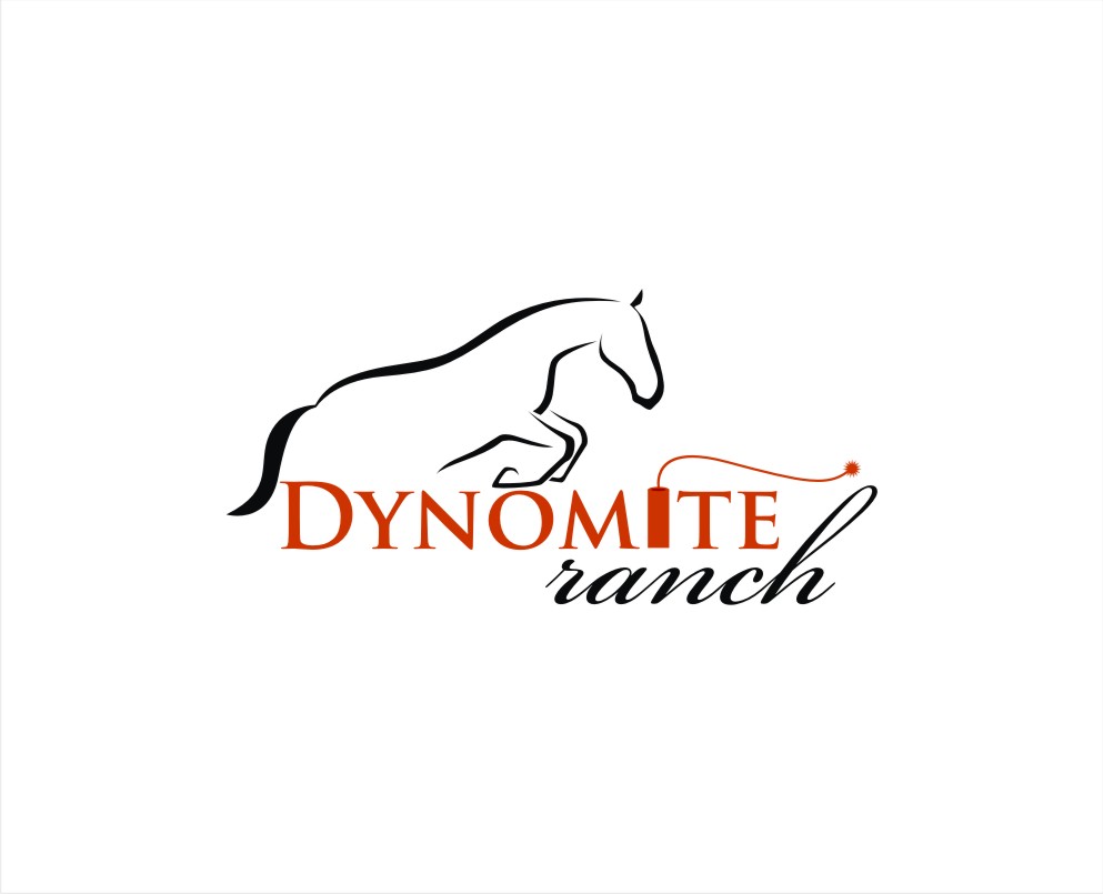 Logo-Design von creative.bugs für dieses Projekt | Design #14017038