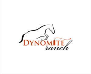 Design de Logo par creative.bugs pour ce projet | Design : #14017038