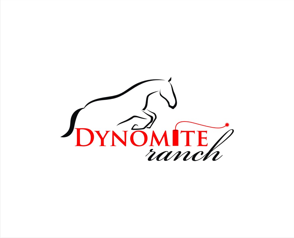 Design de Logo par creative.bugs pour ce projet | Design #14017039
