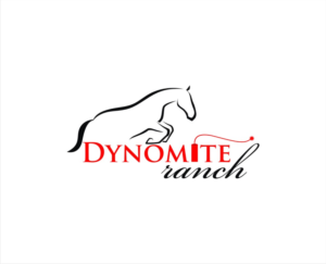Design de Logo par creative.bugs pour ce projet | Design : #14017039