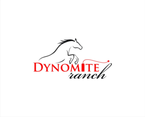 Design de Logo par creative.bugs pour ce projet | Design : #14088597