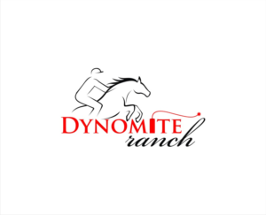 Design de Logo par creative.bugs pour ce projet | Design : #14088598