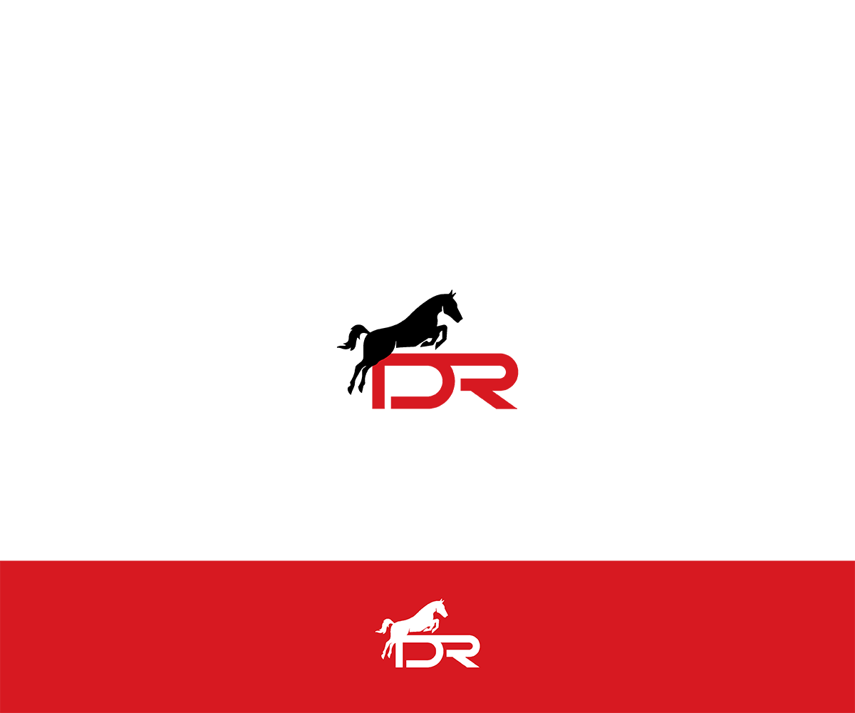 Logo Design by saulogchito for this project | Design #14057949