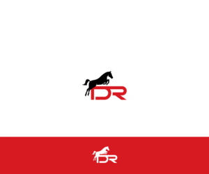 Logo Design by saulogchito for this project | Design: #14057949