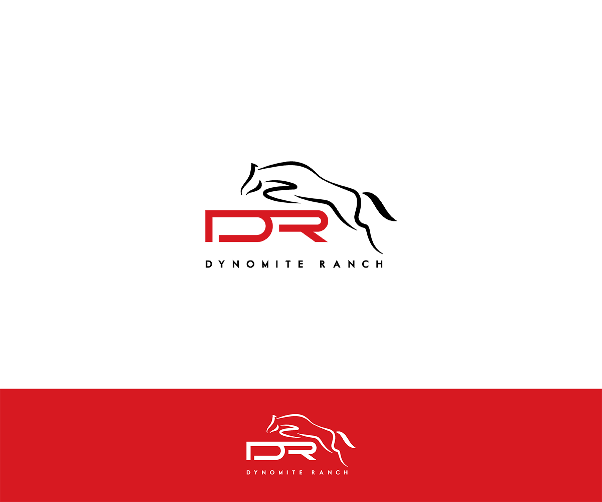 Design de Logo par saulogchito pour ce projet | Design : #14062744