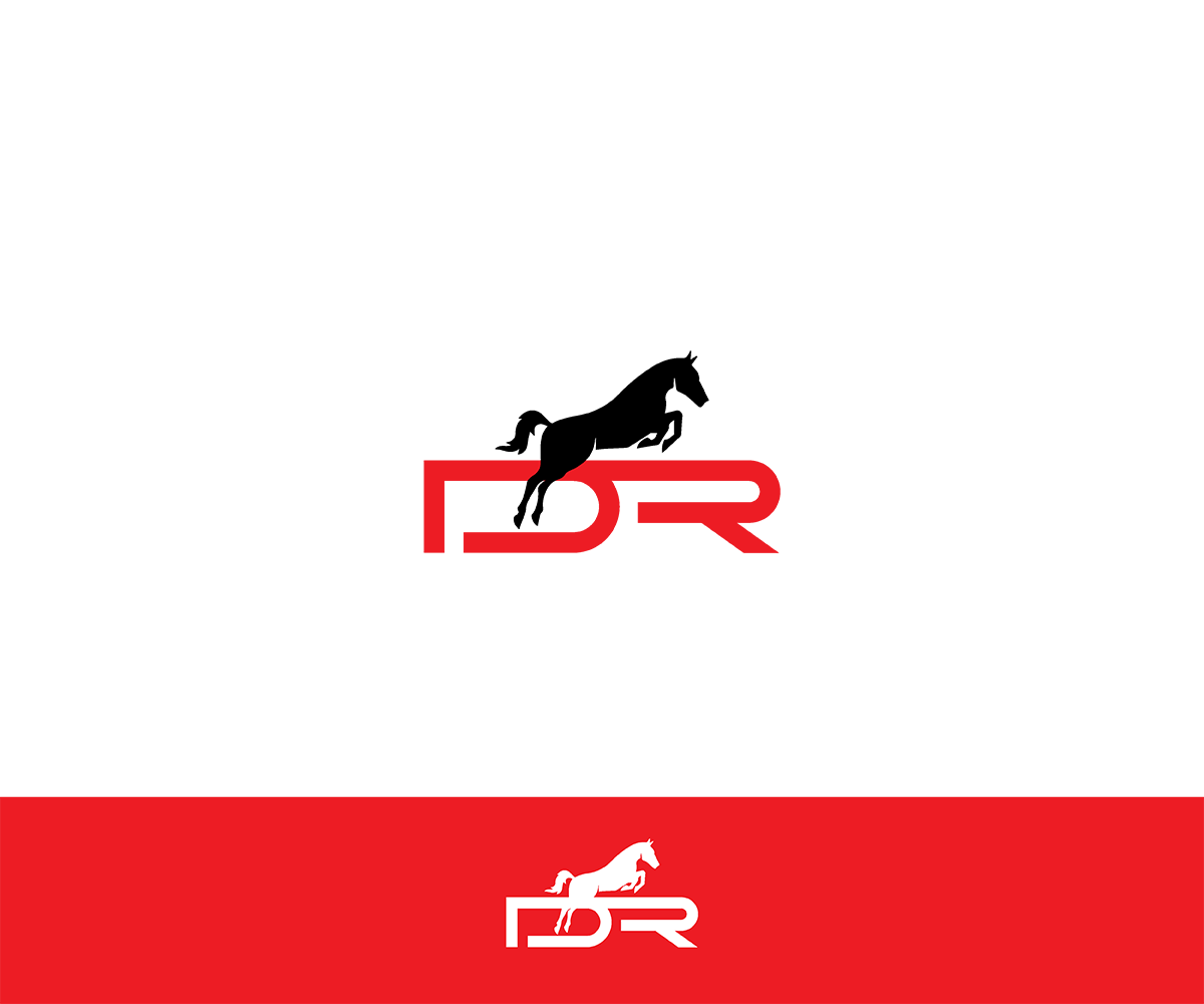 Logo Design by saulogchito for this project | Design #14063679