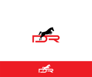 Logo Design by saulogchito for this project | Design: #14063679