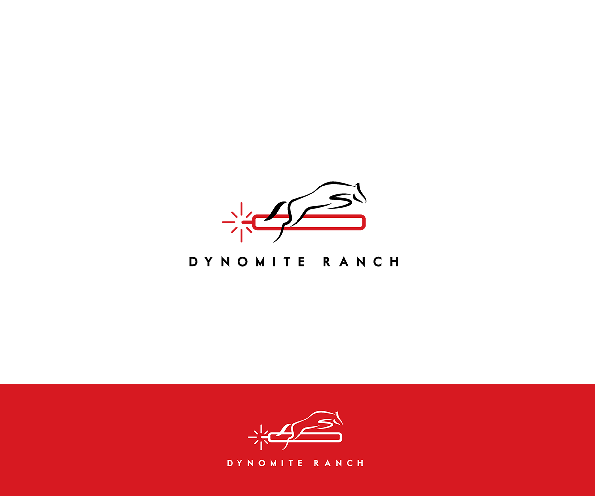 Logo Design by saulogchito for this project | Design #14063727