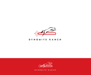 Design de Logo par saulogchito pour ce projet | Design : #14063727
