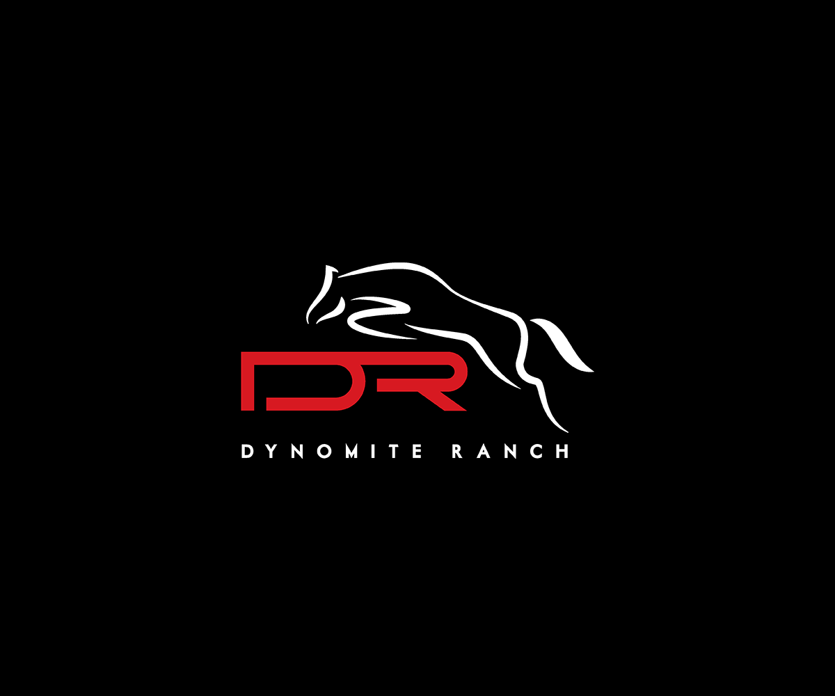 Logo Design by saulogchito for this project | Design #14169541