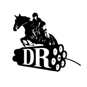 Logo Design by Valtti Design