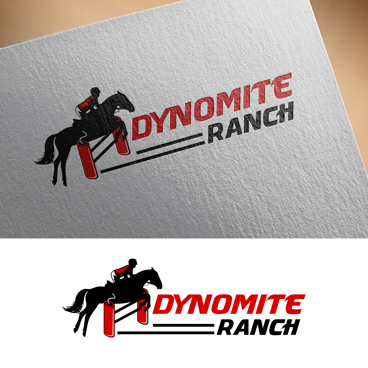 Logo Design by Next Screen Infotech for this project | Design #13991801