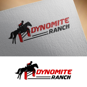Logo Design by Next Screen Infotech