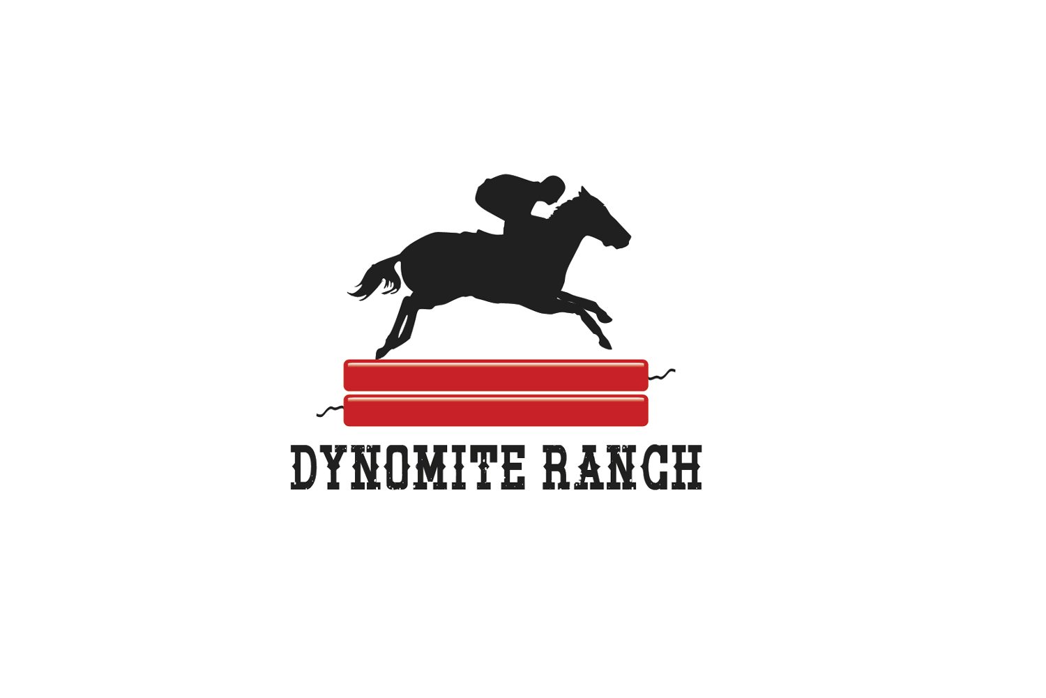 Logo Design by ivo_i_ivanov for this project | Design #14082897